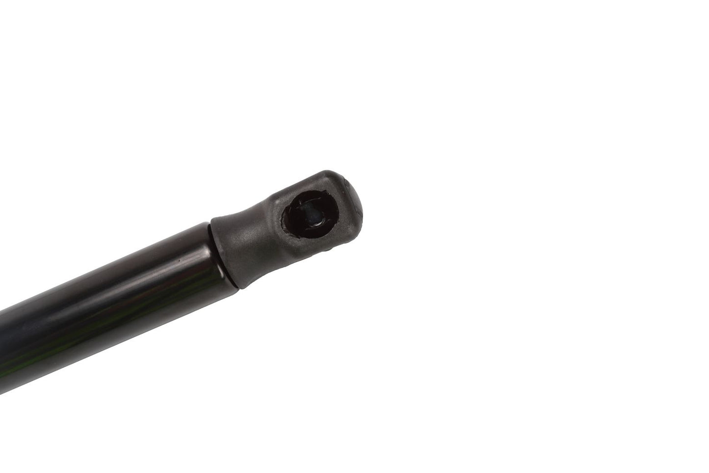 BOGAP Premium Gas Spring for boot/cargo area A5260230