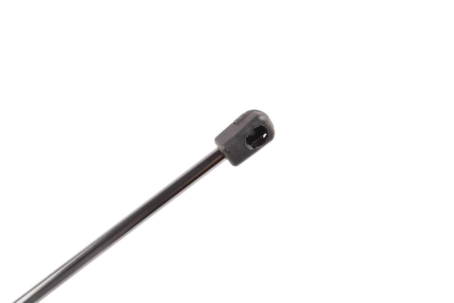BOGAP Premium Gas Spring for boot/cargo area A5260230