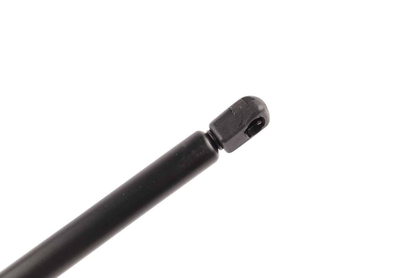 BOGAP Premium Gas Spring for boot/cargo area A5260230