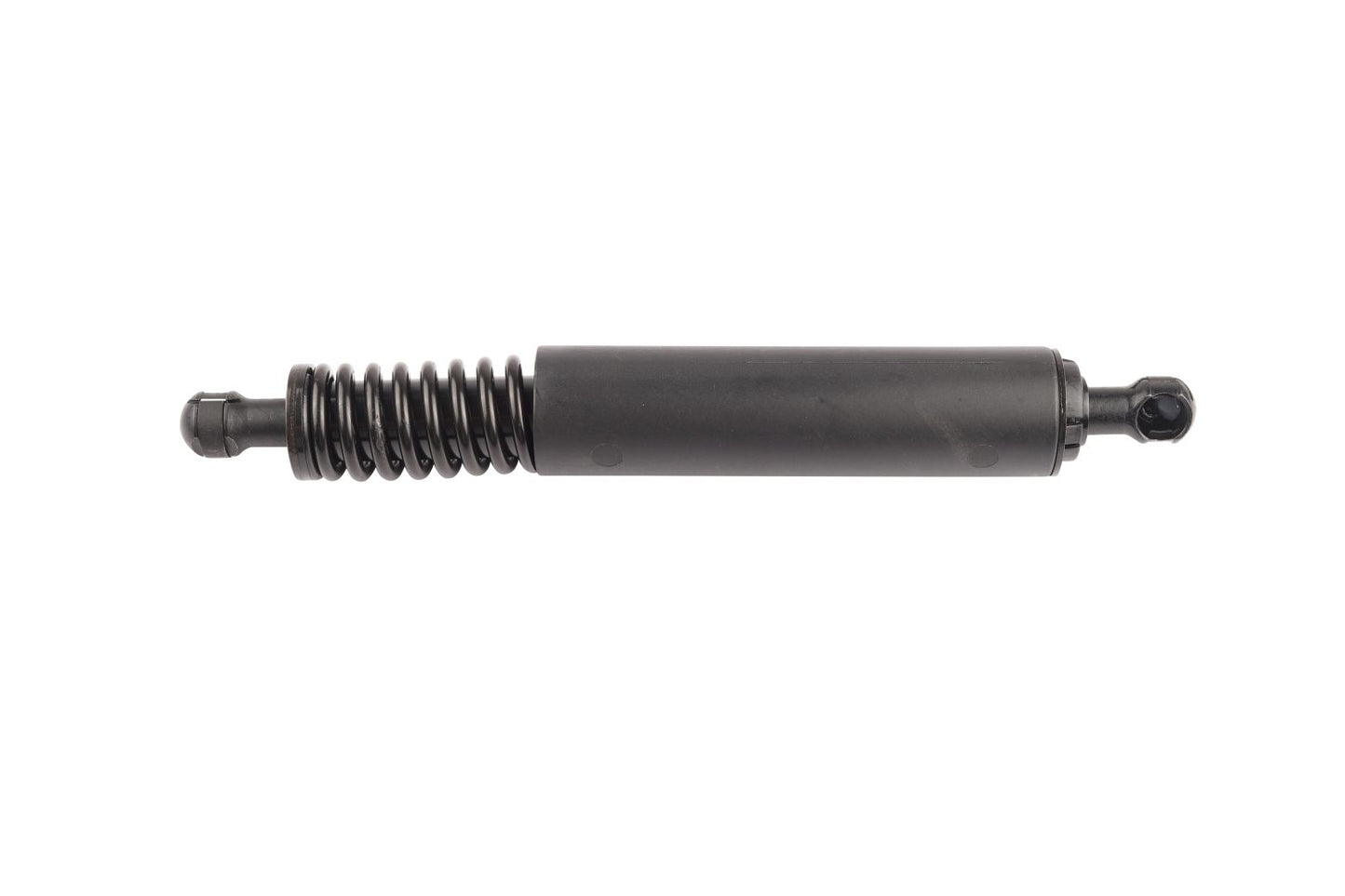 BOGAP Premium Gas Spring for boot/cargo area A5260231