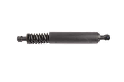 BOGAP Premium Gas Spring for boot/cargo area A5260231