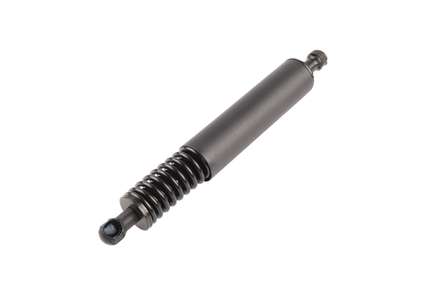BOGAP Premium Gas Spring for boot/cargo area A5260231