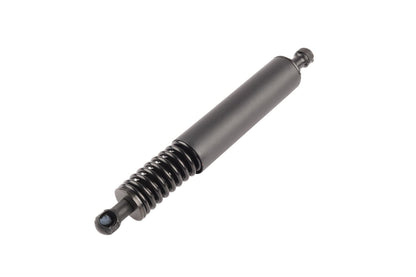 BOGAP Premium Gas Spring for boot/cargo area A5260231