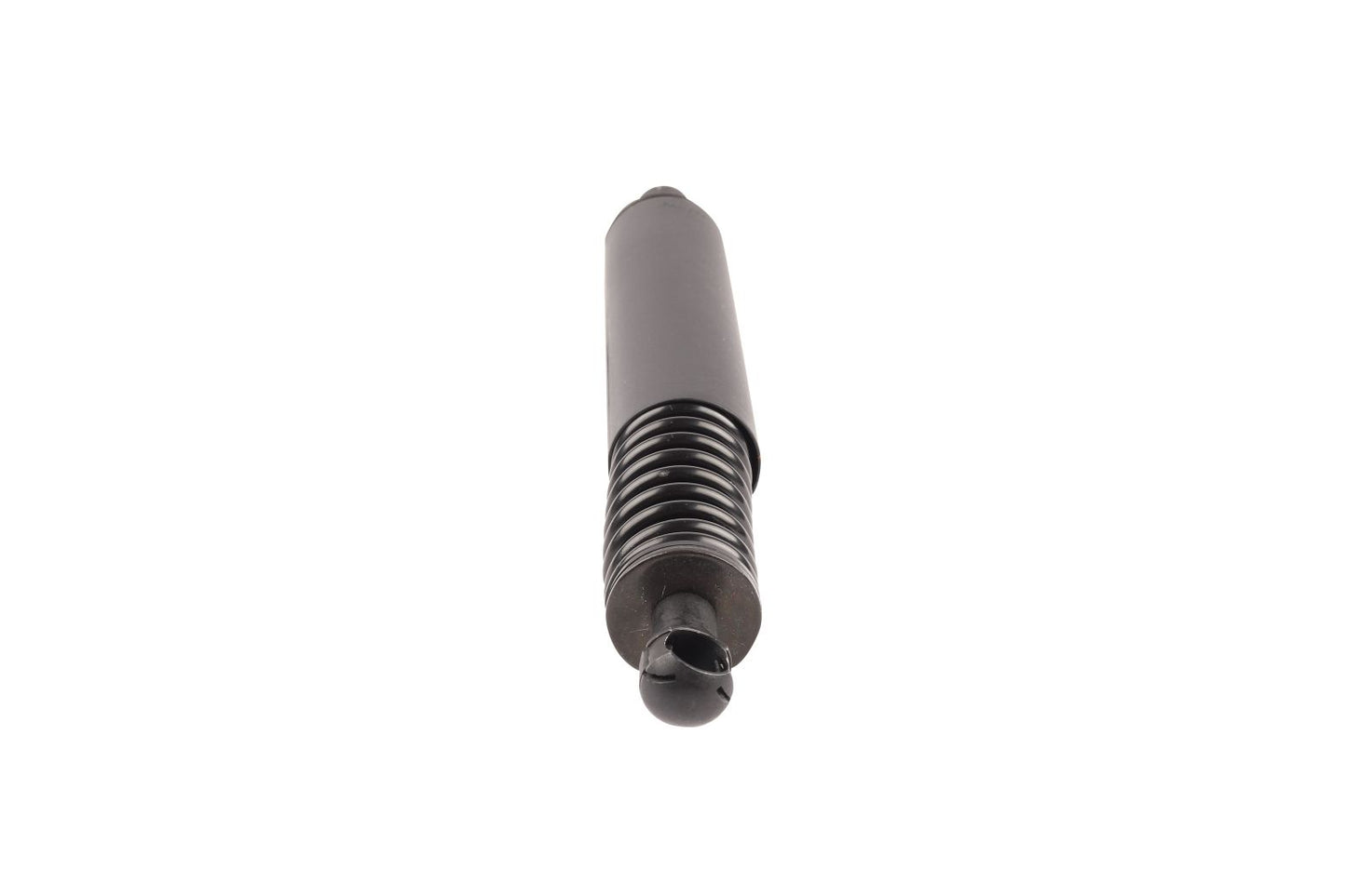 BOGAP Premium Gas Spring for boot/cargo area A5260231