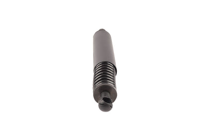 BOGAP Premium Gas Spring for boot/cargo area A5260231