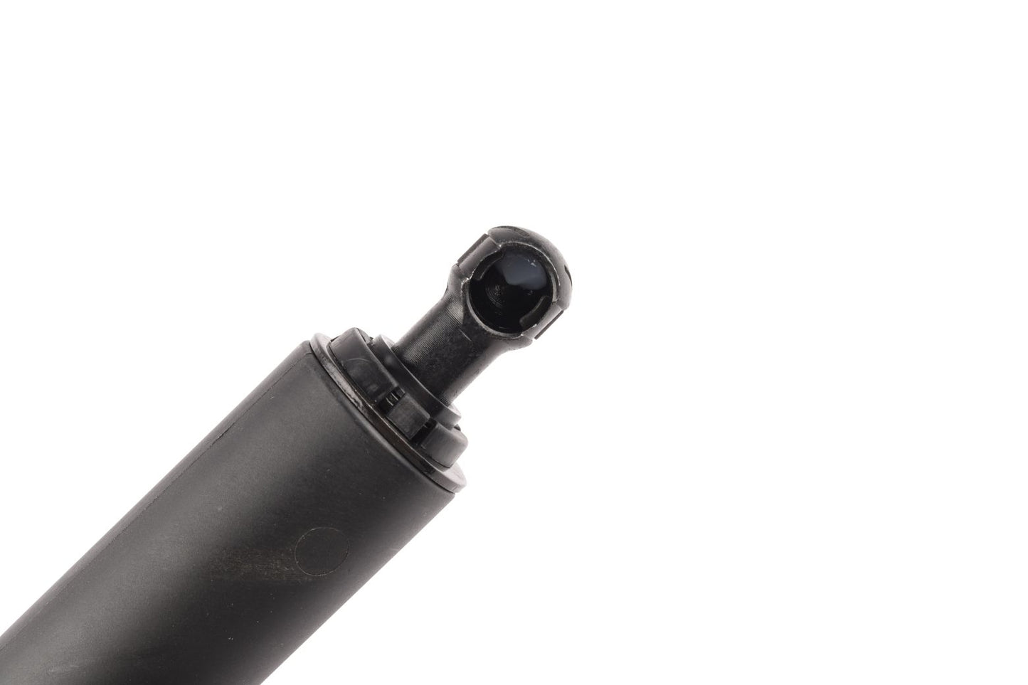 BOGAP Premium Gas Spring for boot/cargo area A5260231