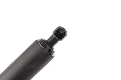 BOGAP Premium Gas Spring for boot/cargo area A5260231