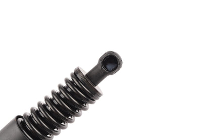 BOGAP Premium Gas Spring for boot/cargo area A5260231