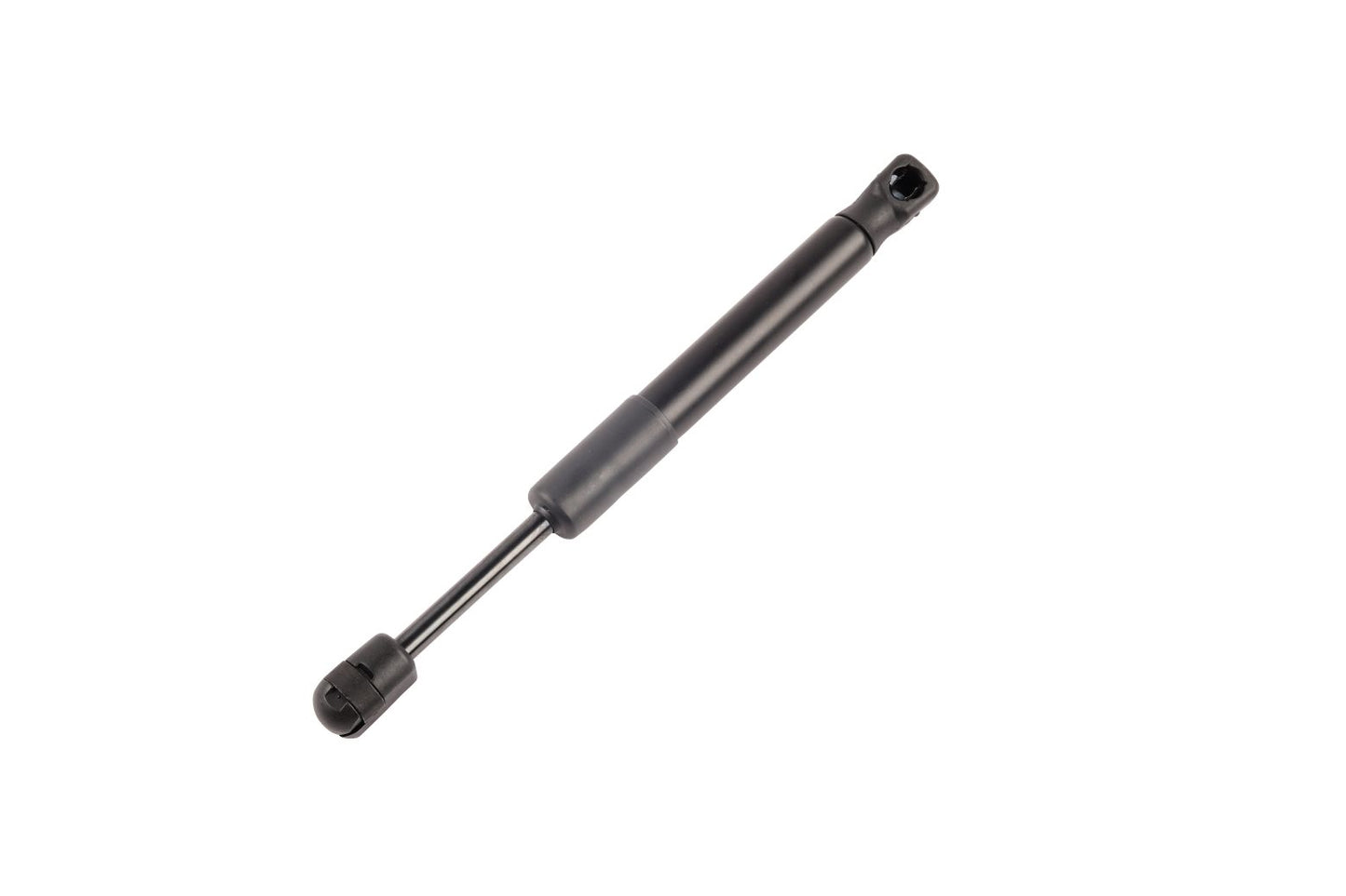 BOGAP Premium Gas Spring for boot/cargo area A5260232