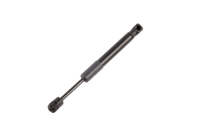 BOGAP Premium Gas Spring for boot/cargo area A5260232