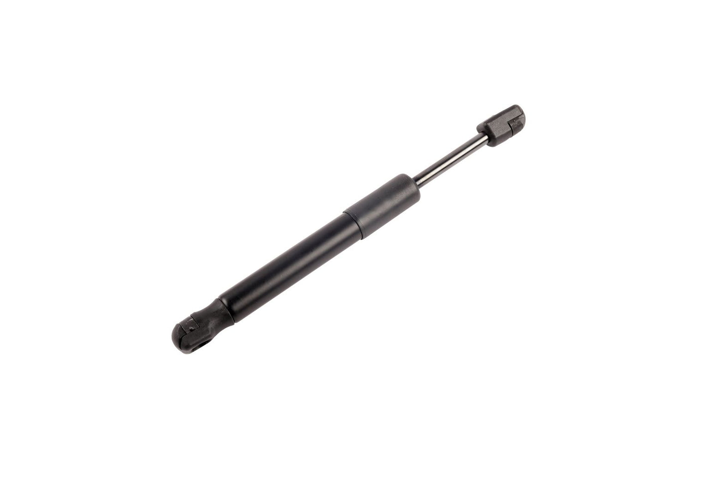 BOGAP Premium Gas Spring for boot/cargo area A5260232