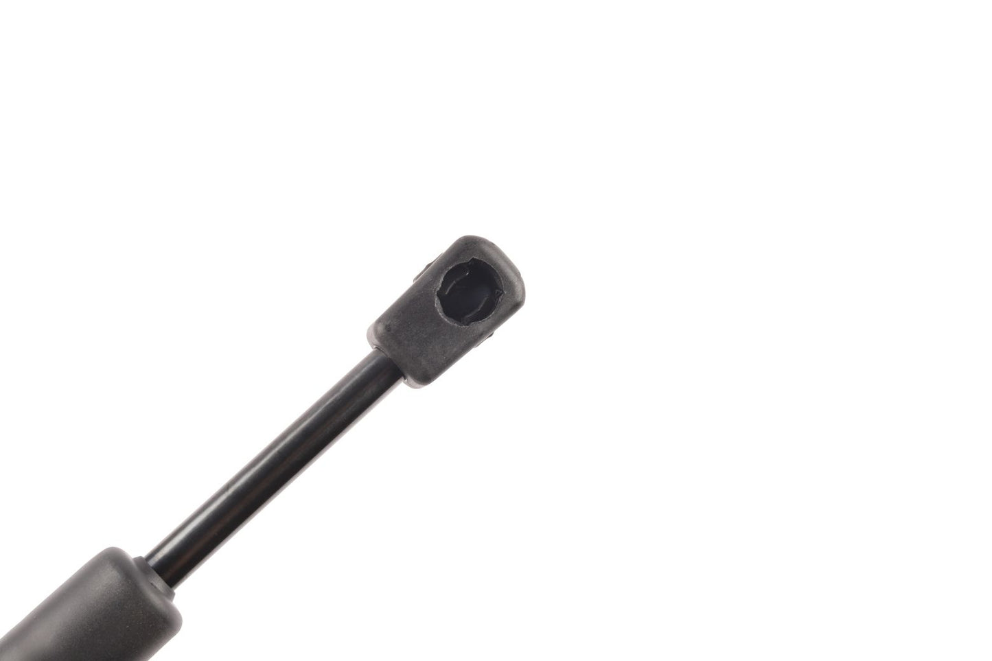 BOGAP Premium Gas Spring for boot/cargo area A5260232