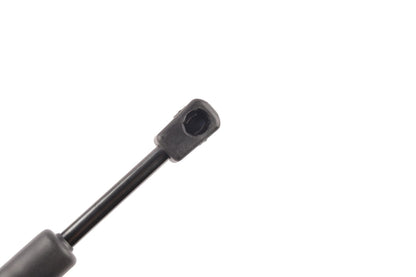 BOGAP Premium Gas Spring for boot/cargo area A5260232