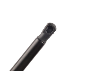 BOGAP Premium Gas Spring for boot/cargo area A5260232