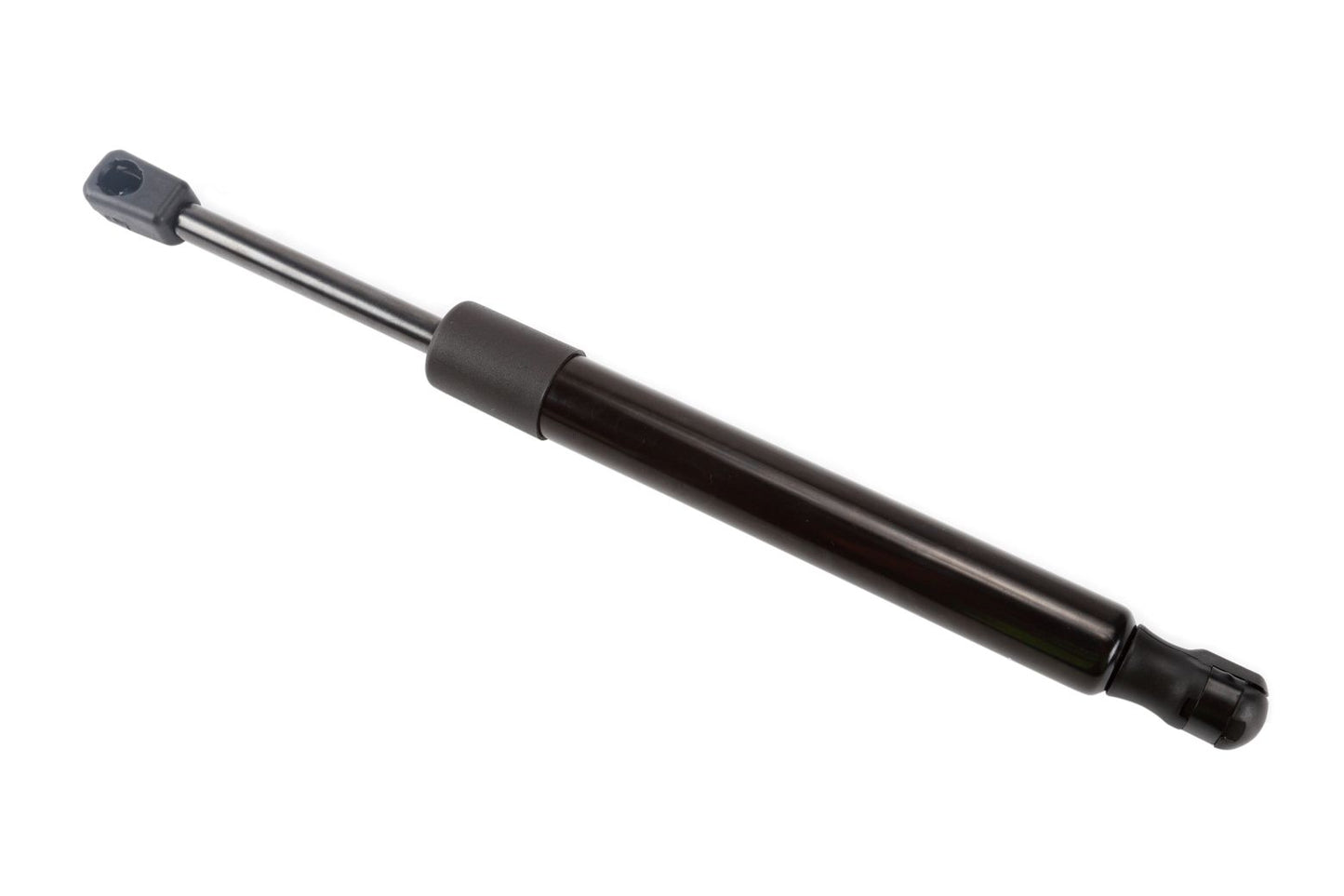 BOGAP Premium Gas Spring for boot/cargo area A5260233