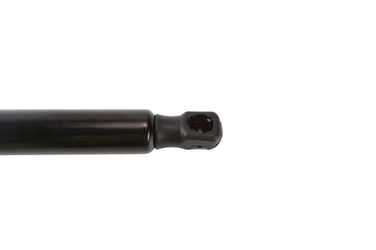 BOGAP Premium Gas Spring for boot/cargo area A5260233