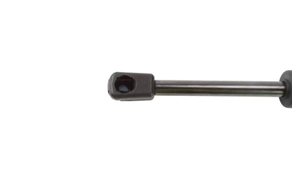 BOGAP Premium Gas Spring for boot/cargo area A5260233