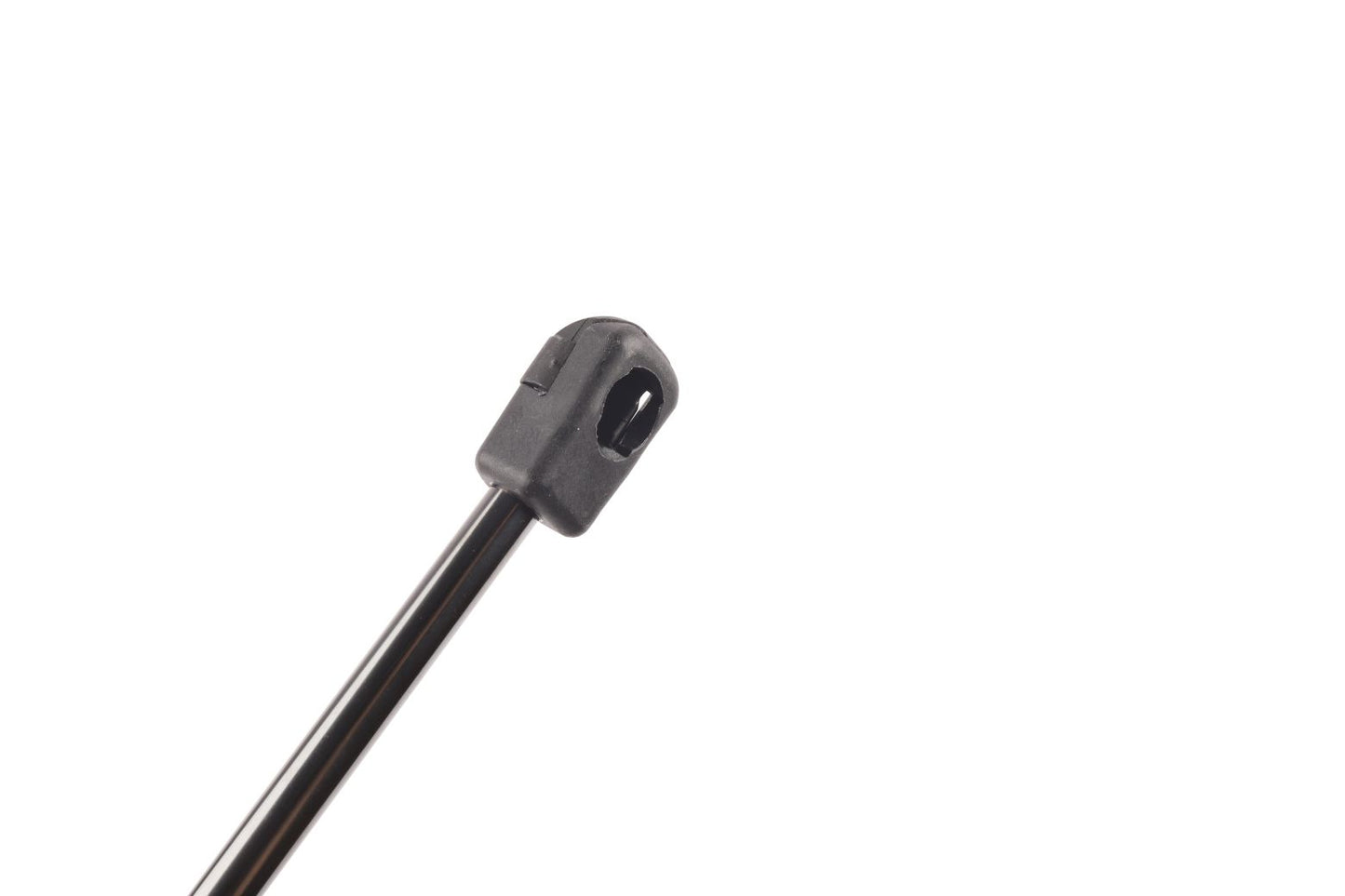 BOGAP Premium Gas Spring for boot/cargo area A5260233