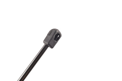 BOGAP Premium Gas Spring for boot/cargo area A5260233