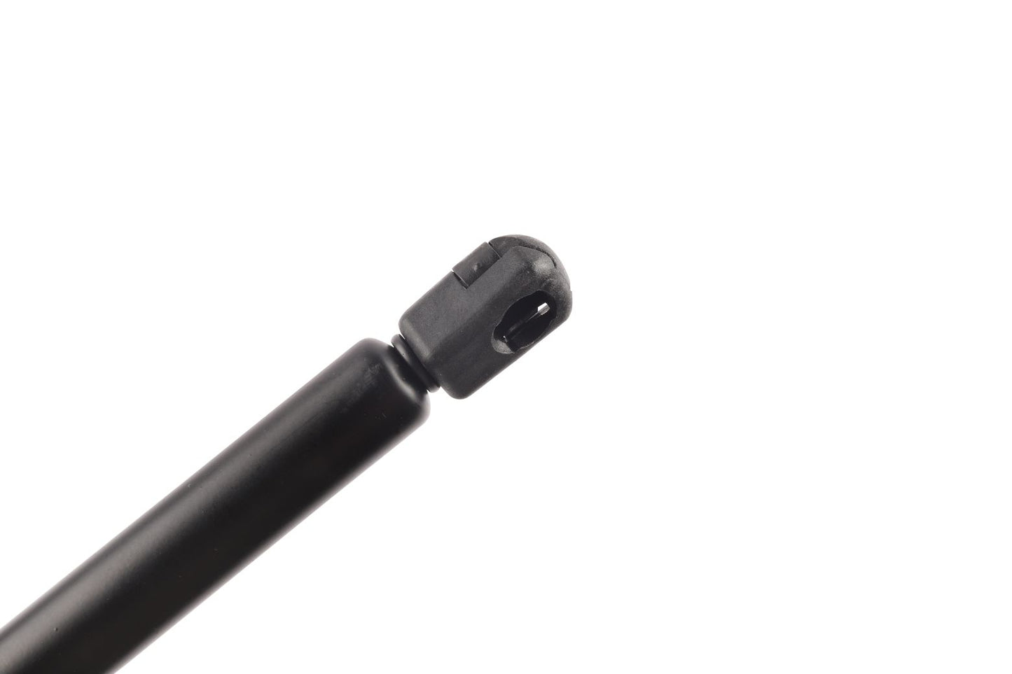 BOGAP Premium Gas Spring for boot/cargo area A5260233