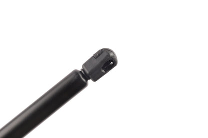 BOGAP Premium Gas Spring for boot/cargo area A5260233