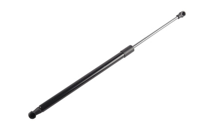 BOGAP Premium Gas Spring for boot/cargo area A5260234