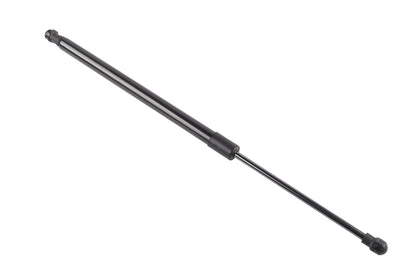 BOGAP Premium Gas Spring for boot/cargo area A5260234