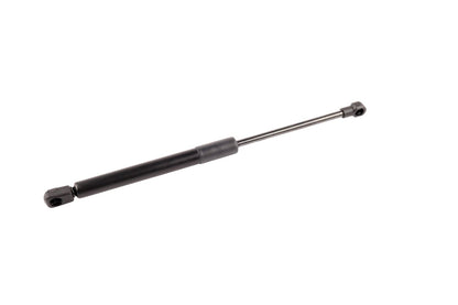 BOGAP Premium Gas Spring for boot/cargo area A5260235