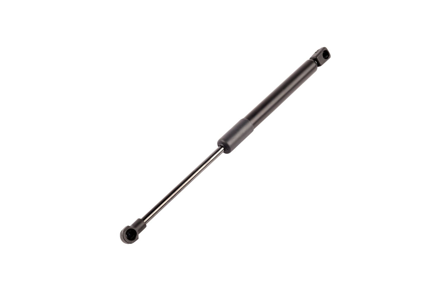 BOGAP Premium Gas Spring for boot/cargo area A5260235