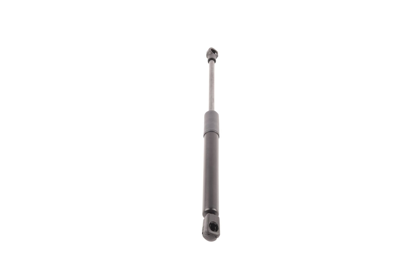 BOGAP Premium Gas Spring for boot/cargo area A5260235
