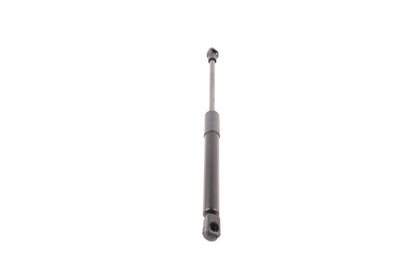 BOGAP Premium Gas Spring for boot/cargo area A5260235