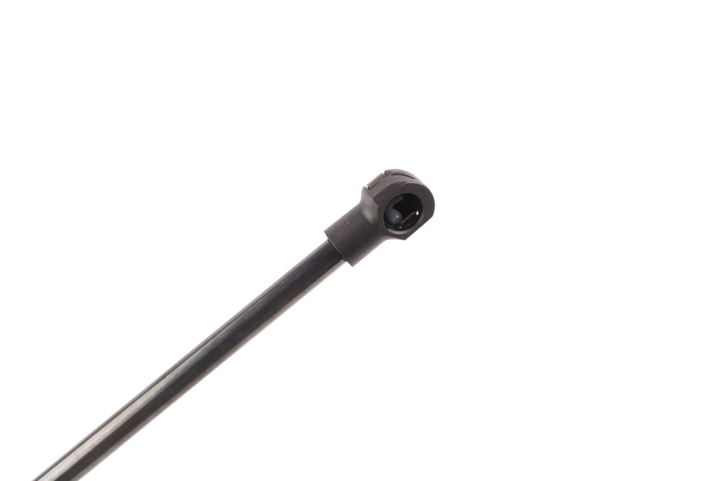 BOGAP Premium Gas Spring for boot/cargo area A5260235