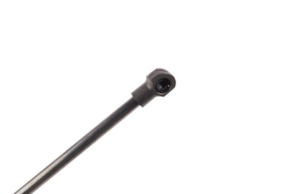 BOGAP Premium Gas Spring for boot/cargo area A5260235