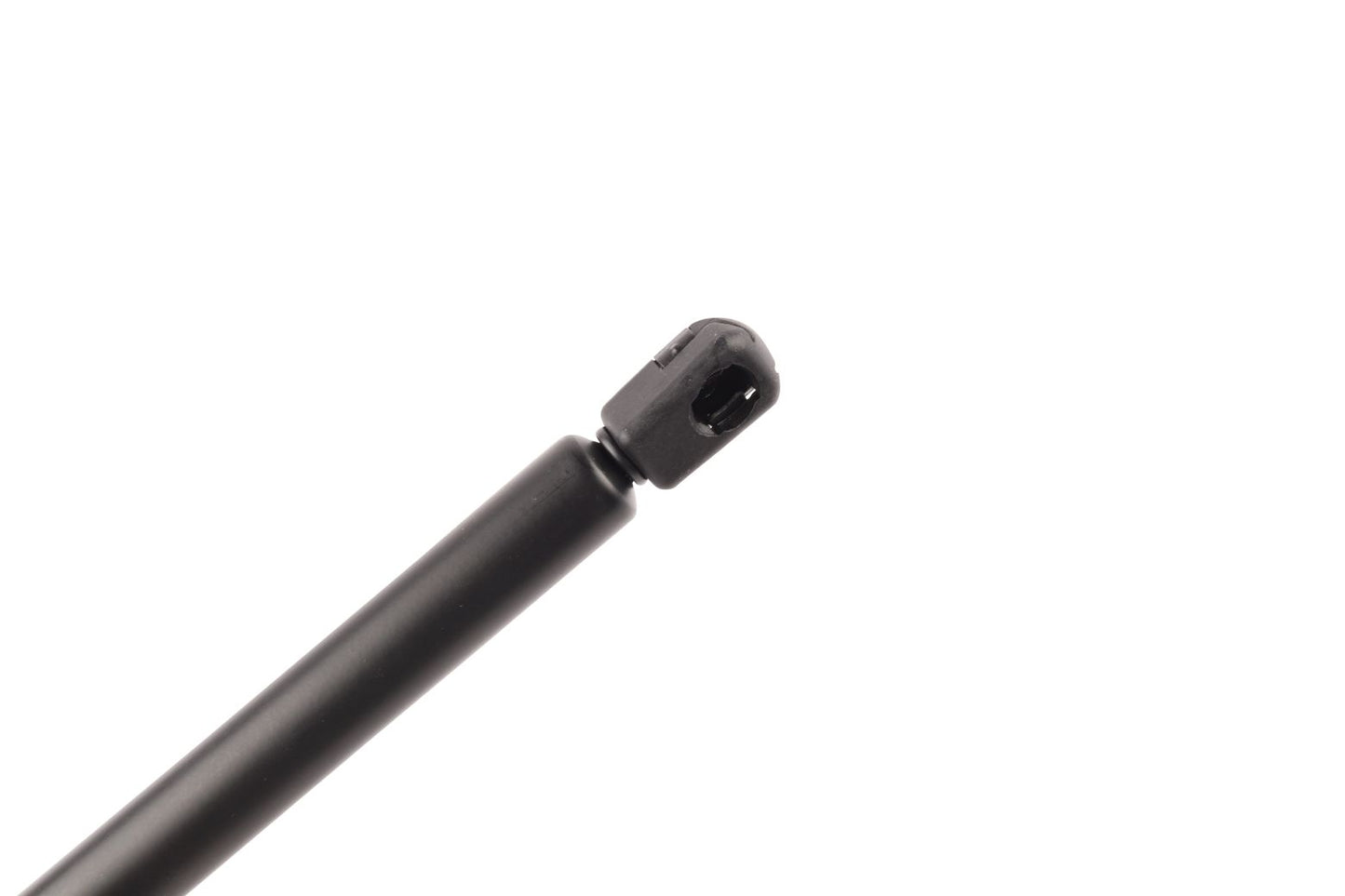 BOGAP Premium Gas Spring for boot/cargo area A5260235