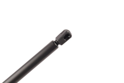 BOGAP Premium Gas Spring for boot/cargo area A5260235