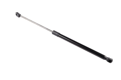 BOGAP Premium Gas Spring for boot/cargo area A5260236