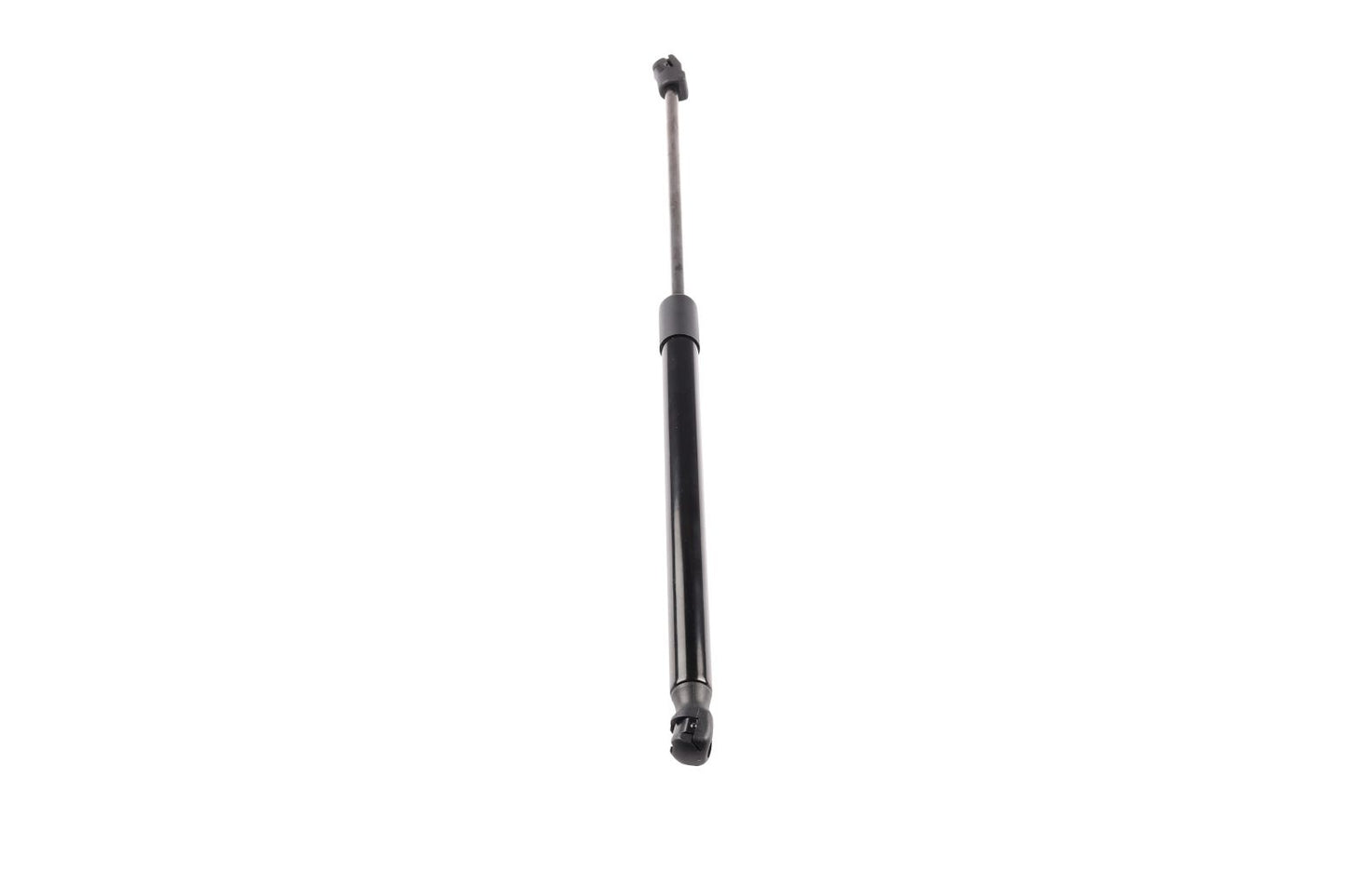 BOGAP Premium Gas Spring for boot/cargo area A5260236