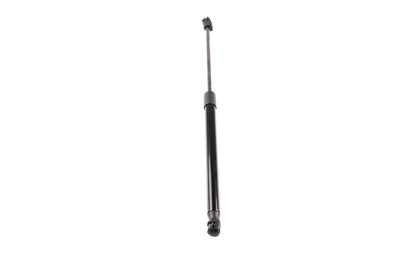 BOGAP Premium Gas Spring for boot/cargo area A5260236