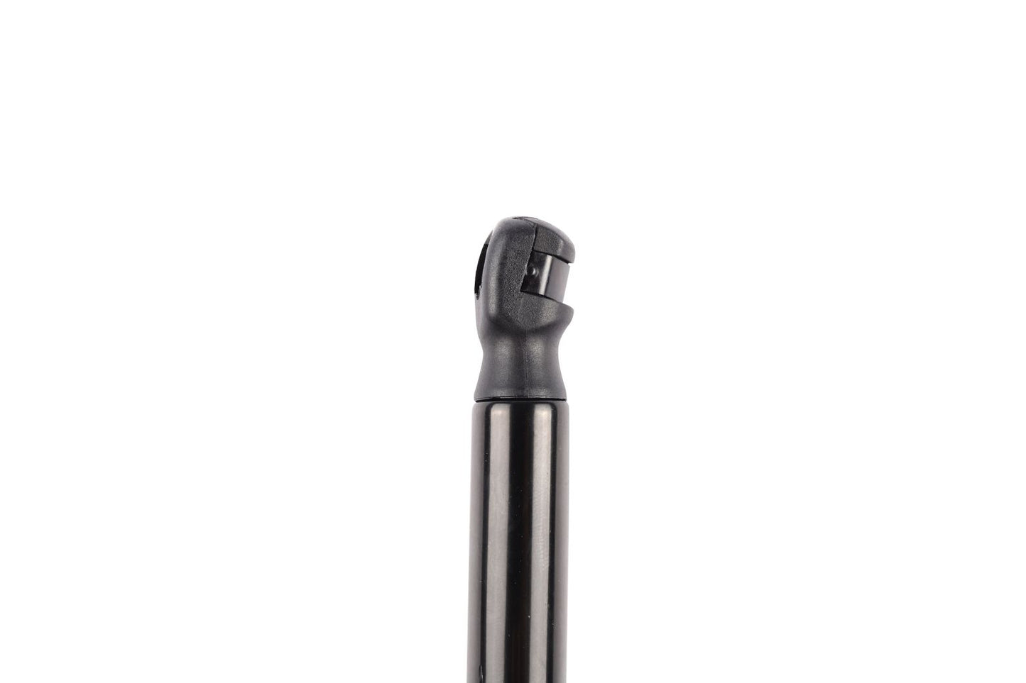 BOGAP Premium Gas Spring for boot/cargo area A5260236