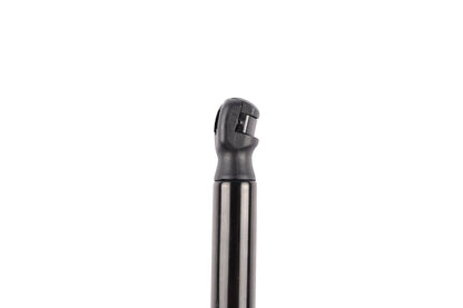 BOGAP Premium Gas Spring for boot/cargo area A5260236