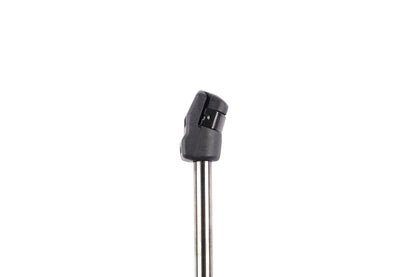 BOGAP Premium Gas Spring for boot/cargo area A5260236