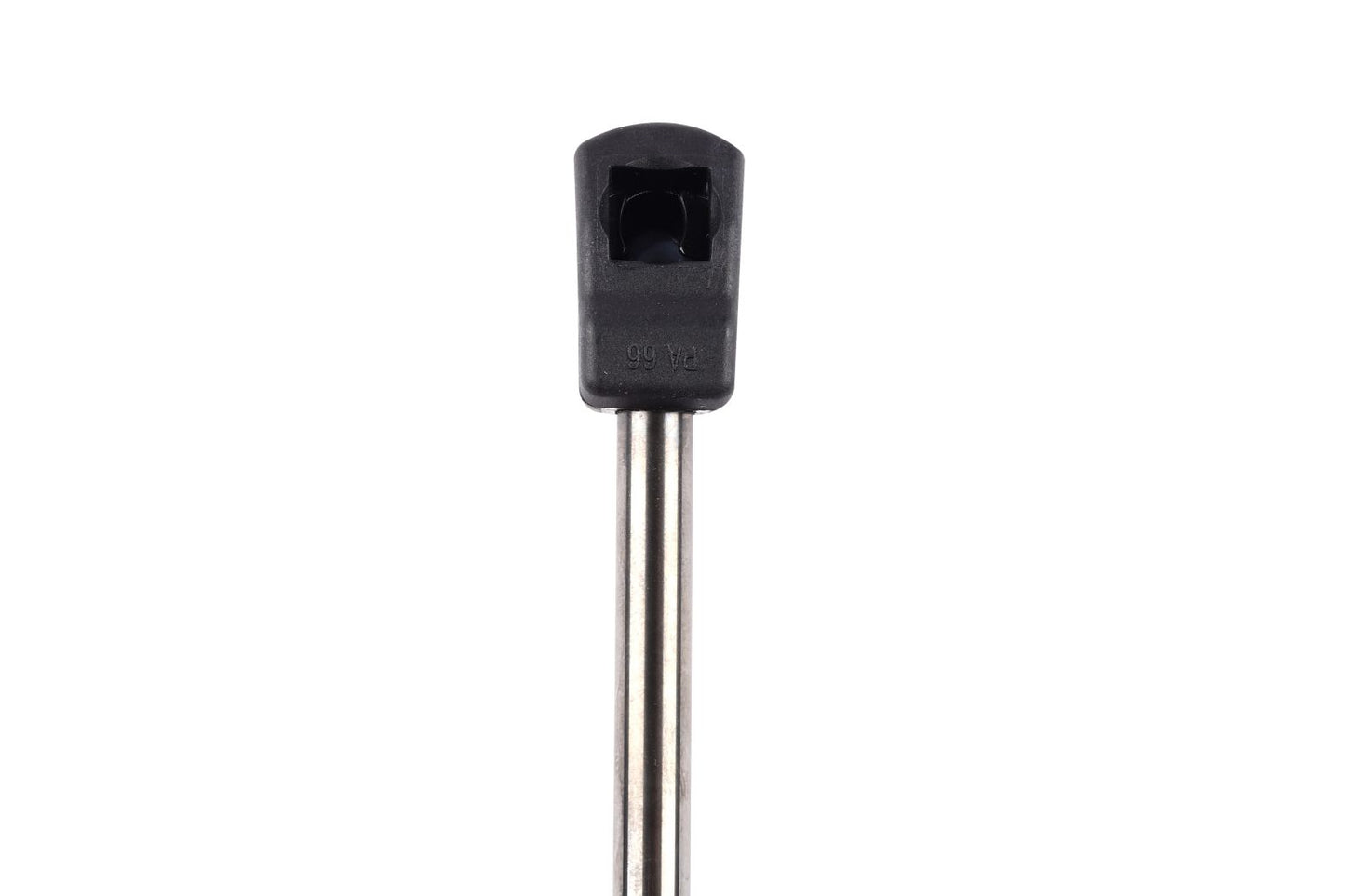 BOGAP Premium Gas Spring for boot/cargo area A5260236