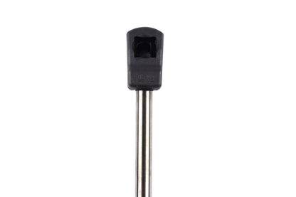 BOGAP Premium Gas Spring for boot/cargo area A5260236