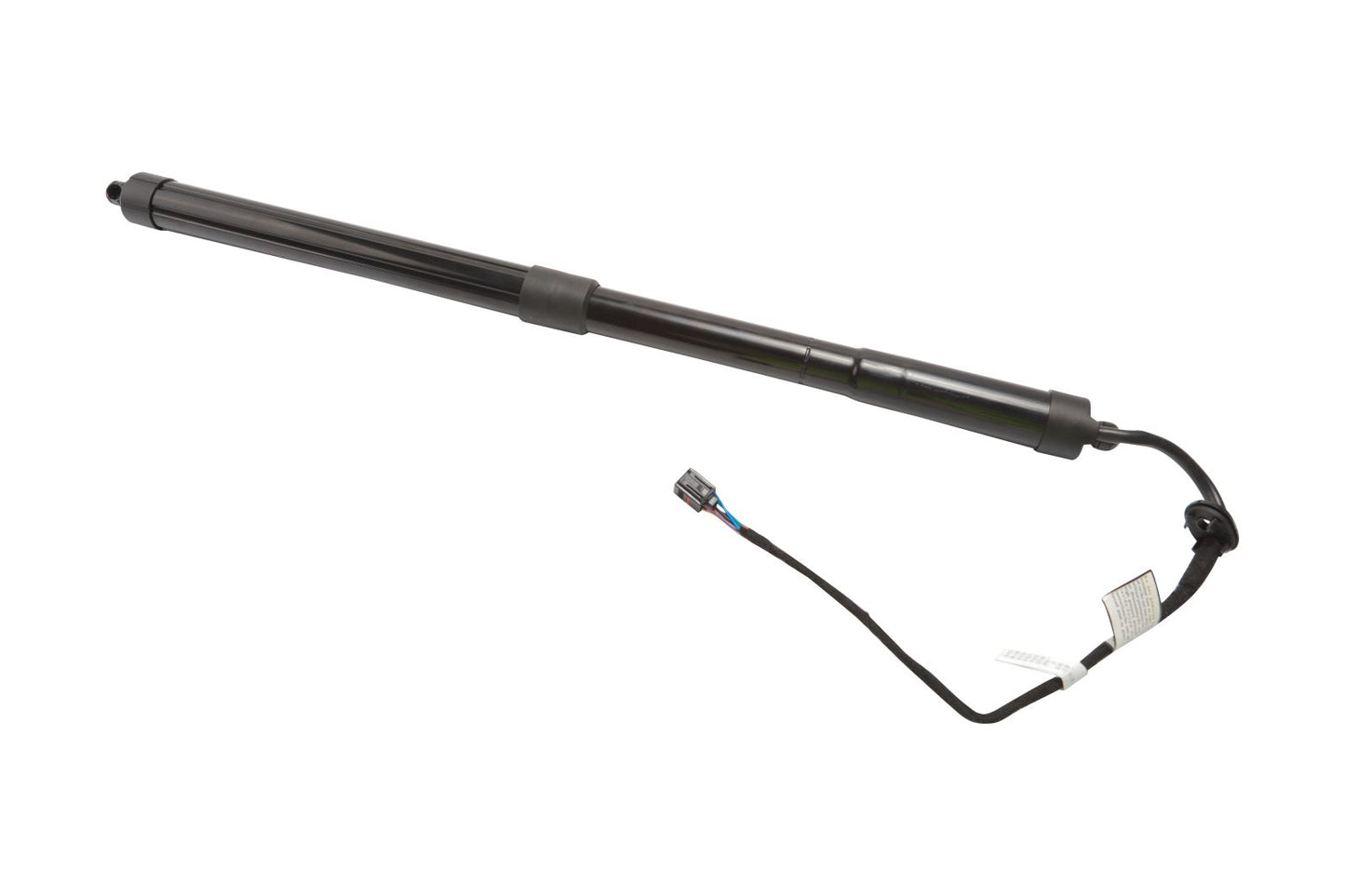 BOGAP Premium Gas Spring for boot/cargo area A5260237