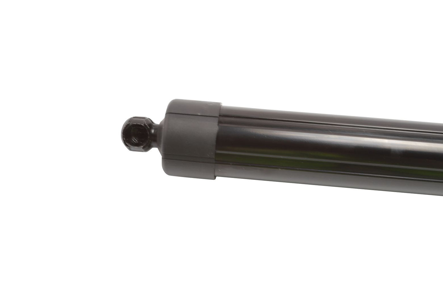 BOGAP Premium Gas Spring for boot/cargo area A5260237