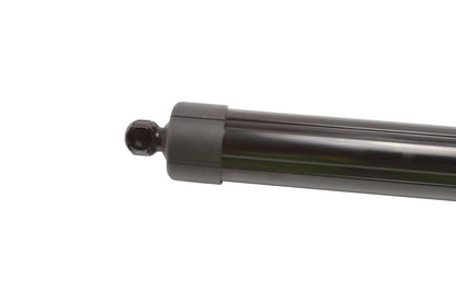 BOGAP Premium Gas Spring for boot/cargo area A5260237