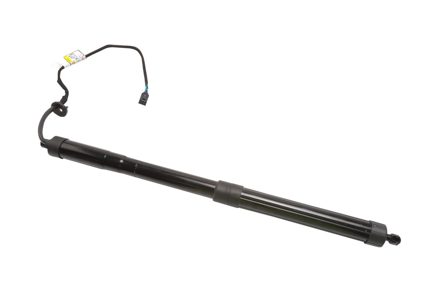 BOGAP Premium Gas Spring for boot/cargo area A5260238