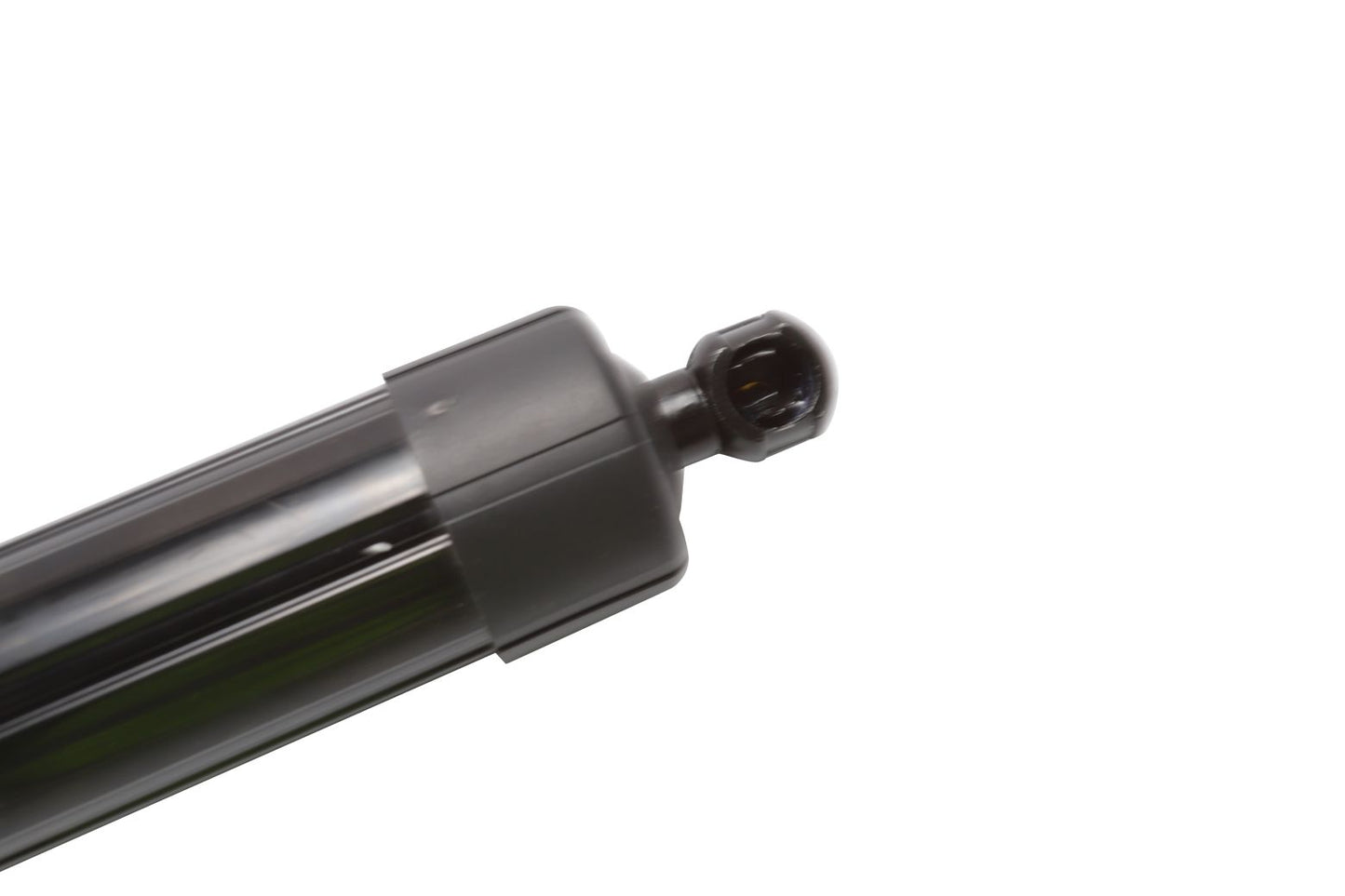 BOGAP Premium Gas Spring for boot/cargo area A5260238
