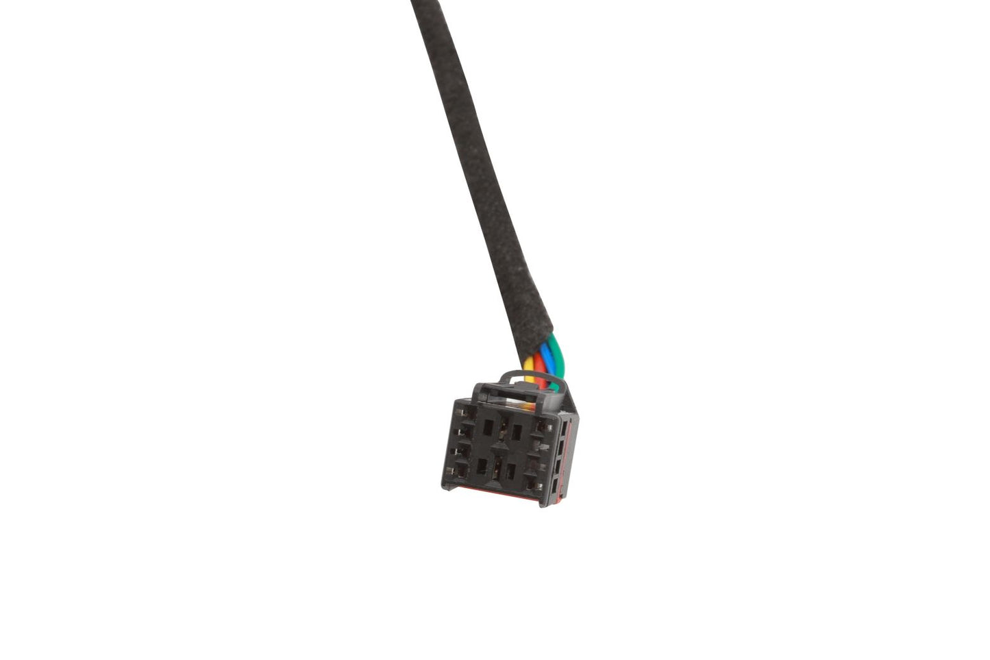 BOGAP Premium Gas Spring for boot/cargo area A5260238