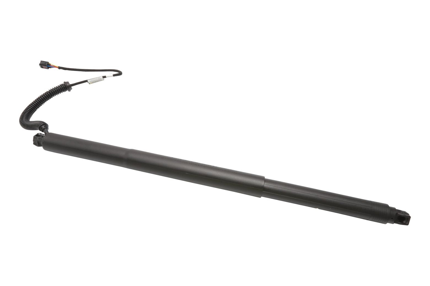 BOGAP Premium Gas Spring for boot/cargo area A5260239